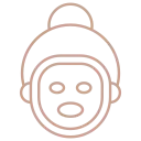 Detoxifying Wrap to Cleanse