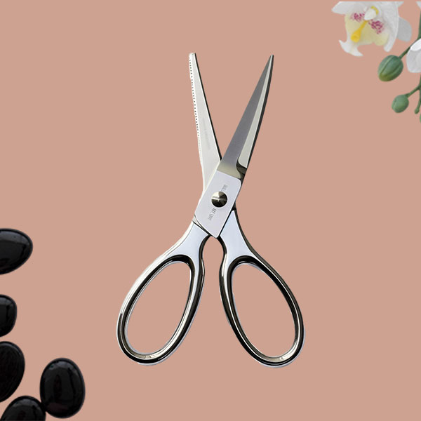 Scissors