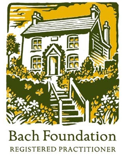 bach