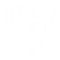 hairdryer-icon